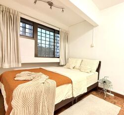 Pine Grove (D21), Condominium #557111051